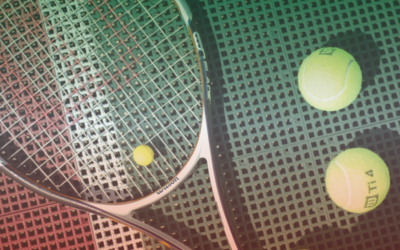 Queretaro G1 México