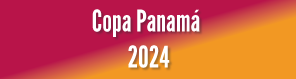 Copa Panamá 2025