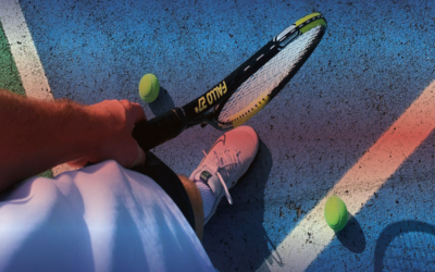 COPA PURA VIDA Costa Rica