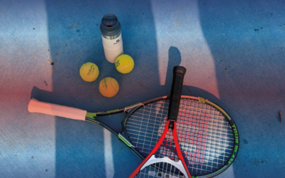 Copa del Café Costa Rica