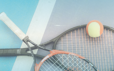 Copa El Salvador U14