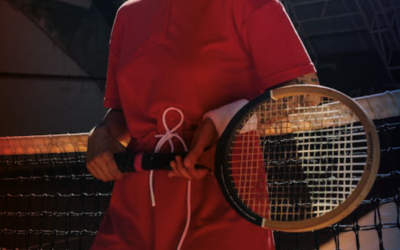 Copas Palmas del Caribe U14