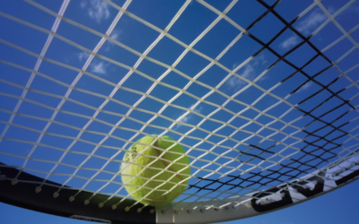 JITIC U14 El Salvador