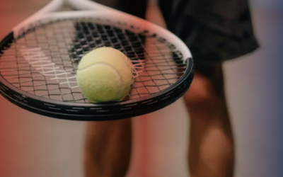 Puerto Rico Bowl U14