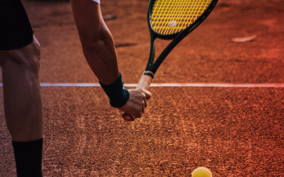 Juegos Centroamericanos y el Caribe 2026