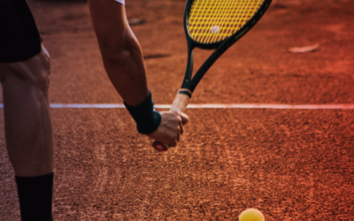 Juegos Centroamericanos y el Caribe 2026