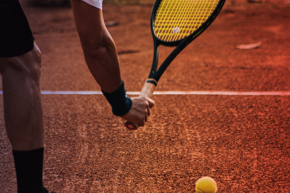 Juegos Centroamericanos y el Caribe 2026