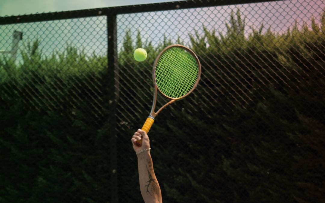 Master U14