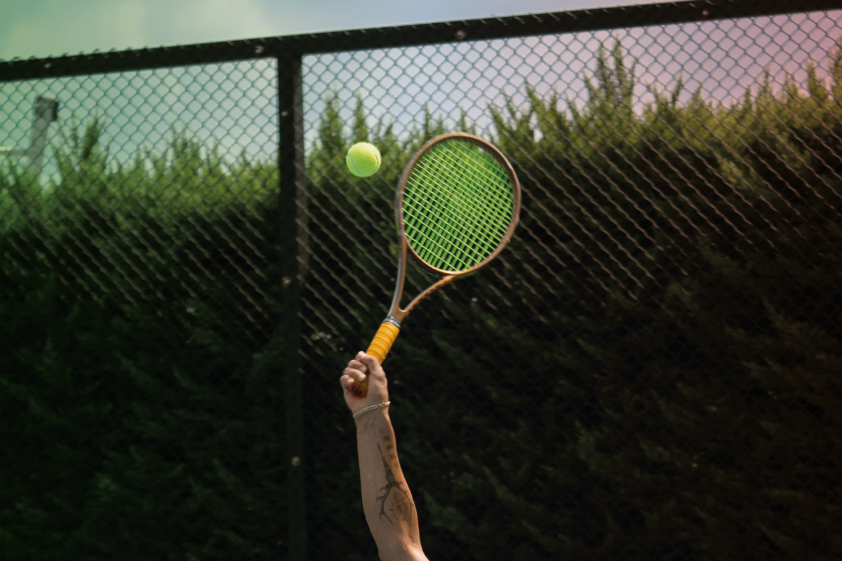 Master U14