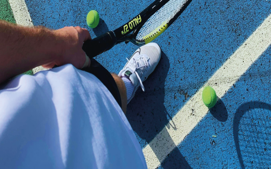 Master U14