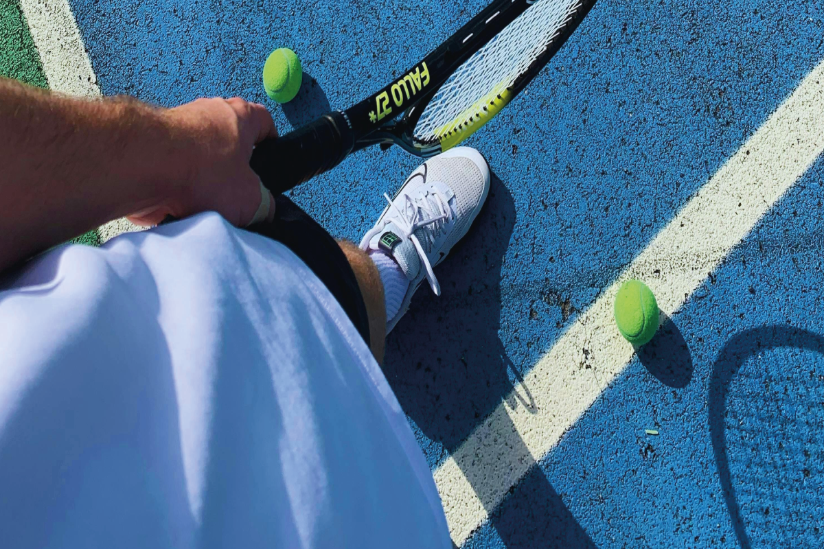 Master U14